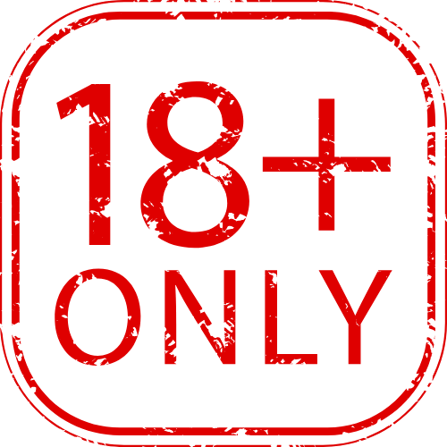 21sex Webcam Tag – Watch the Sexiest Live Shows Now!